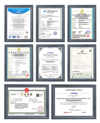 Factory Direct Scrap Metal Shredders and Heavy Duty Iron Rod Wire Shredder Machines