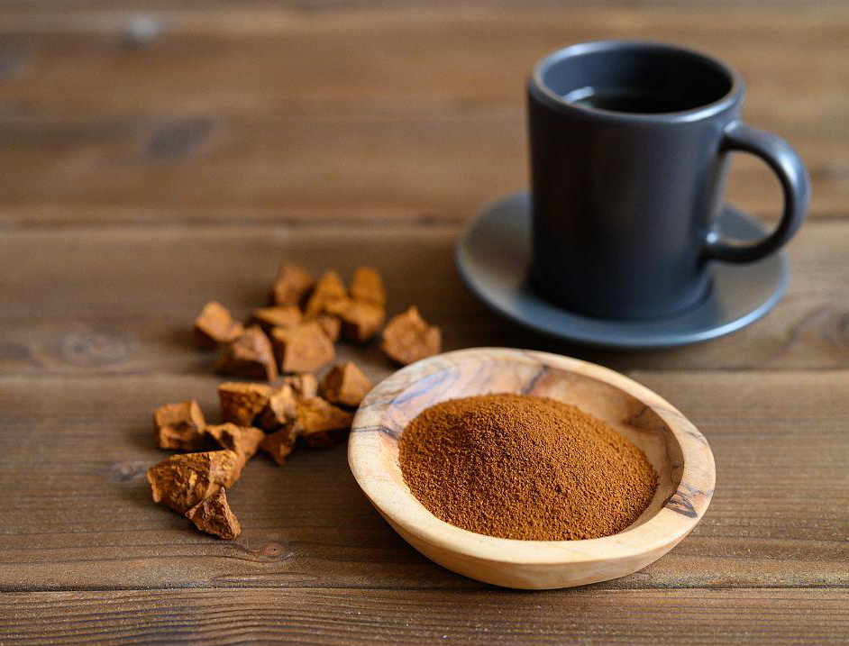 Ona ogil va qizi jinsiy aloqa video