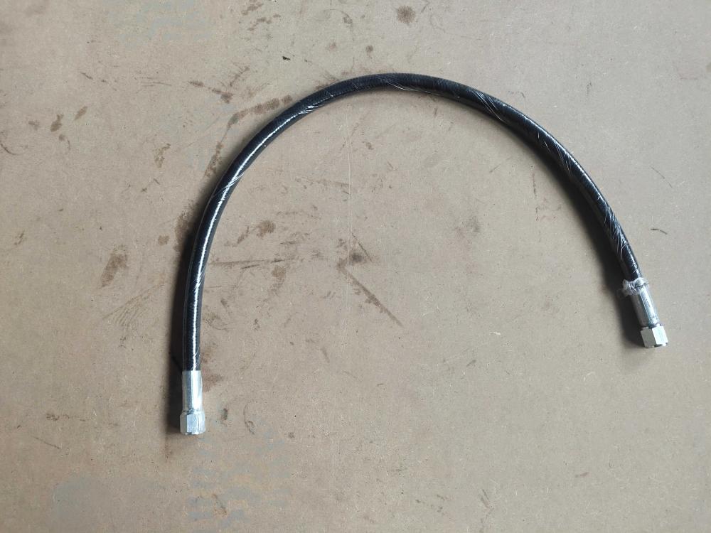 Flexible Hose AS0603200SS