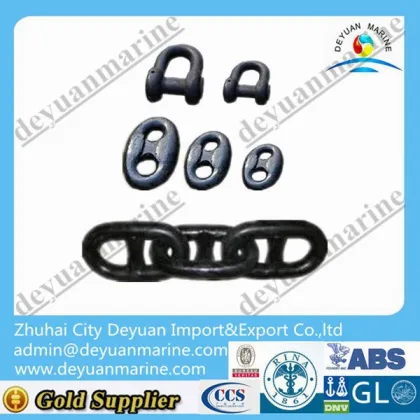 Anchor Chain stainless steel anchor chain with high quality