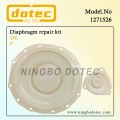 3'' 1271526 TPE Diaphragm For Dust Collector Pulse Jet Valve 8296900.8171