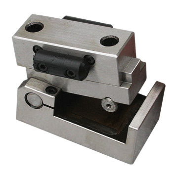 Angle Sine Dresser