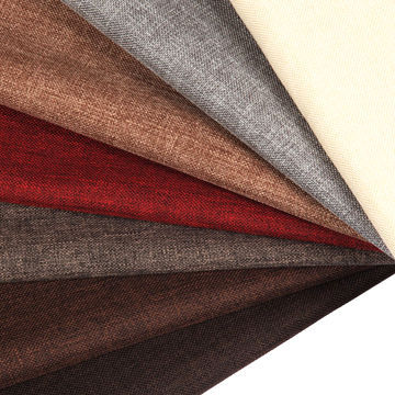 Suzhou upholstery fabric