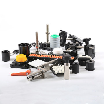 Factory Wholesale Conveyor Parts