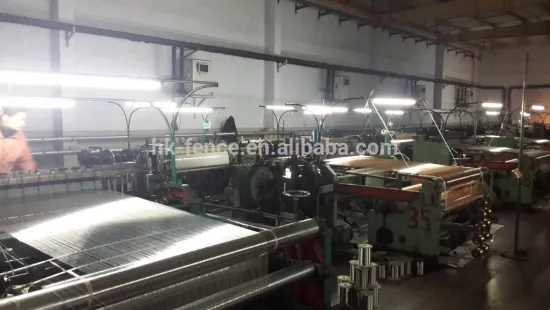 Super quality 304 316L 310s stainless steel woven wire mesh cloth for SS wire mesh disc,stainless steel filter mesh screen