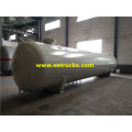 20 ton na gida lpg harsashi