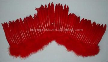 Angel Wing K2579