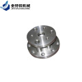 /msite/products/detail/productid/57011847/id/666361.html