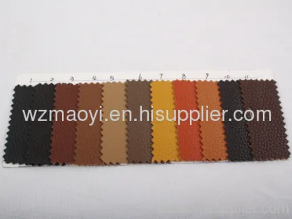 100% Pu Glitter Waterproof Synthetic Leather 100% Pu Synthetic Leather 100% Pvc Synthetic Leather 100% Synthetic Leather 