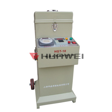 Good quality ZYHC/ZYH electrode drying oven