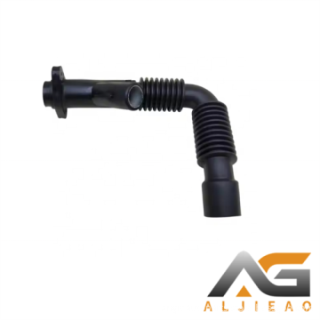 Best Quality Low Price Truck Parts for European Trucks (Volvo, Scania, MAN, Mercedes-Benz, DAF) - 20440384