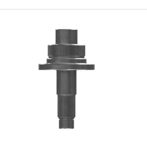 423-9923/4239923 DRIVE GP-CIRCLE FOR Motor Grader160M3