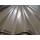 Galvalume Corrugated Steel Sheet