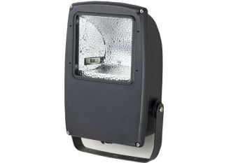 Stadium Lighting Halogen Light 150 High Brightness Sodium Lamp