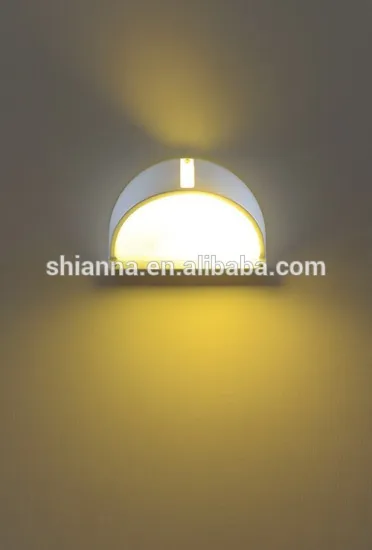 hot sale outdoor lighting wall mounted light IP54 wholesale alibaba 1221L