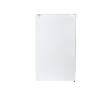 Hoge kwaliteit 3.2 cu. Ft. Compacte mini koelkast met vriezer DSF-90L