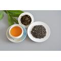 Chinese Black tea Gunpower Tea 3505 to Maroc