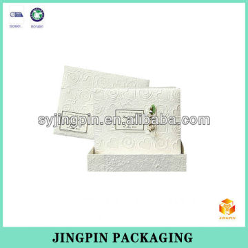 2013-2014 high class jersey packaging