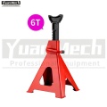 Factory Price High Quality Heavy Duty Jack Stand