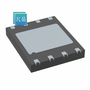 System E -SIM na układie dla M2M - ST4SI2M0004TPIFW BOM BOM