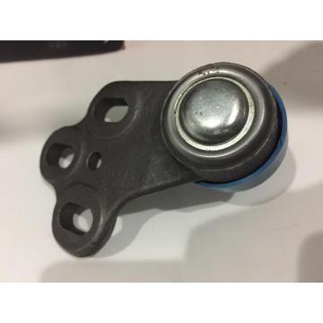 Front Upper Rod Ball Head Joint