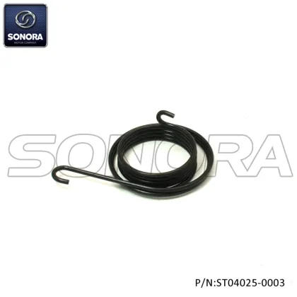 SYM Peugeot Speedfight Kickstarter Spring(P/N:ST04025-0003) top quality