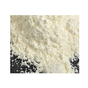 cerium oxide powder price for glass polish sale
