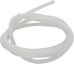 full size avalliable silicon soild rope