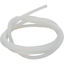 フルサイズのAvaliable Silicon Soild Rope