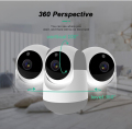 Fotocamera WiFi per hd smart home hd pixel interno