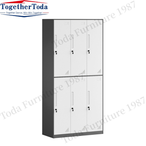 cheap price door iron gate design