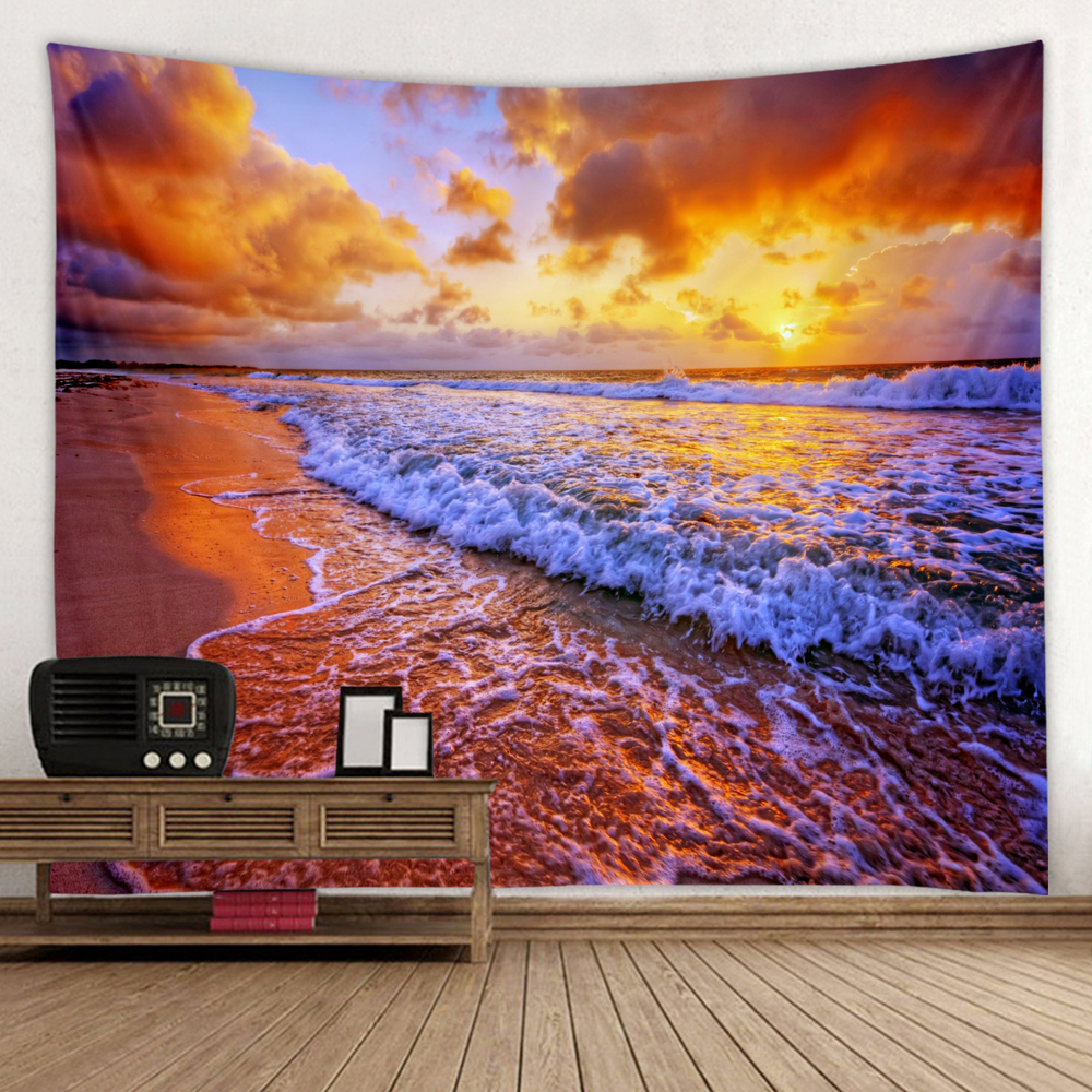 3D tapestry sample customization2024-0 (15)-06