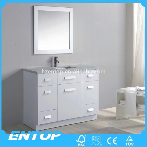 Bathroom design Entop bathroom furniture