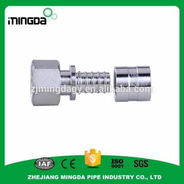 MD-d121