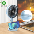 /msite/products/detail/productid/65480736/id/1521370.html