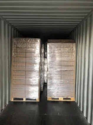 Refrigeration copper tube copper pipe