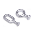 /msite/products/detail/productid/59200183/id/493000.html
