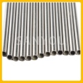 Small Diameter Thin Wall 304 Stainless Steel Pipe