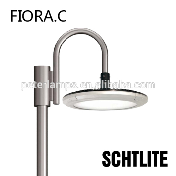 china hanging led street light supplier 30W 60W 90W alibaba