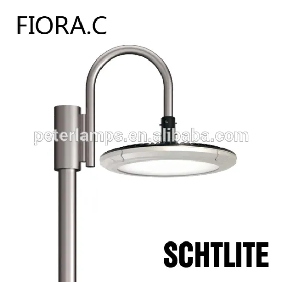 china hanging led street light supplier 30W 60W 90W alibaba