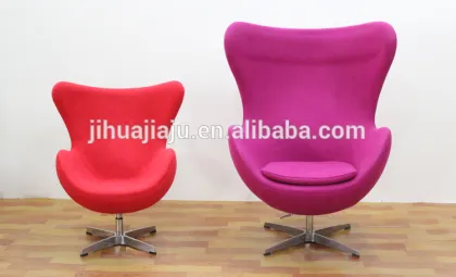 business arne jacobsen egg chair dining chairs