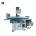 MY1230 Precision Surface Grinding Machine for metal