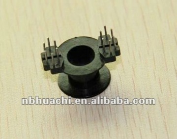 RM type plastic bobbin
