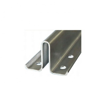Elevator Hollow Guide Shoes