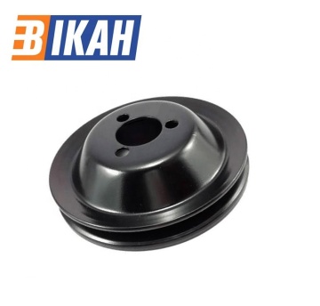 Water Pump Pulley for VW Golf, Jetta, Scirocco, Caddy 026121031