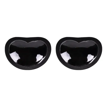 Removable Sport Bra Cups inserts For Bikini Swimsuit