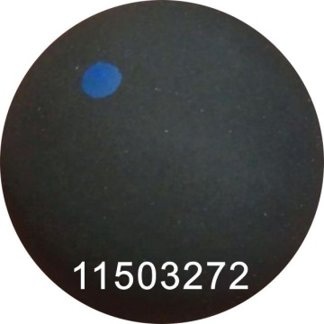 Valve Ball EPDM Rubber Balls for Almatec Pumps Parts 11503272