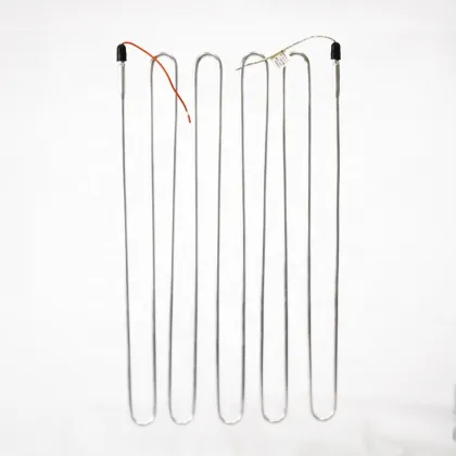 Samsung Refrigerator Defrost Heater 115V 100W