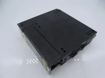 IC693BEM331K GE Fanuc series 90-30 genius bus controller