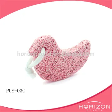 Wholesale new style artificial pumice stone